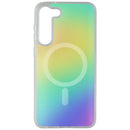 Nimbus9 Stratus Magnetic Slim Design Case for Samsung Galaxy S23 Plus 5G - Frost