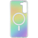 Nimbus9 Stratus Magnetic Slim Design Case for Samsung Galaxy S23 Plus 5G - Frost