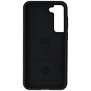 Nimbus9 Cirrus 2 Dual Layer Case for Samsung Galaxy S23+ 5G - Midnight Blue
