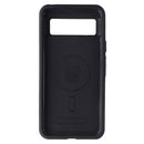 Nimbus9 Cirrus 2 Series Case for MagSafe for Google Pixel 8 - Crimson Red/Black