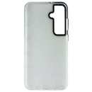 Nimbus9 Phantom 2 Series Case for Samsung Galaxy S24 Plus 5G - Clear