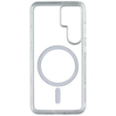 Nimbus9 Vantage Series MagSafe Case for Samsung Galaxy S25 - Clear