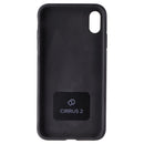 Nimbus9 Cirrus 2 Case for Apple iPhone Xs Max - Midnight Blue