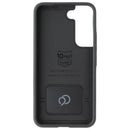 Nimbus9 Cirrus 2 Series Case for Samsung Galaxy S22 5G - Matte Black