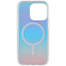 Nimbus9 Stratus Series Case for MagSafe for Apple iPhone 14 Pro - Frost