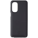 Nimbus9 Cirrus 2 Series Case for Moto G Stylus 5G (2022) - Matte Black