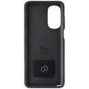 Nimbus9 Cirrus 2 Series Case for Moto G Stylus 5G (2022) - Matte Black