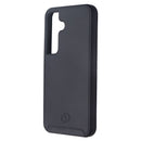 Nimbus9 Cirrus 2 Series Case for Samsung Galaxy S24 5G - Black