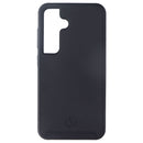 Nimbus9 Cirrus 2 Series Case for Samsung Galaxy S24 5G - Black