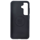 Nimbus9 Cirrus 2 Series Case for Samsung Galaxy S24 5G - Black