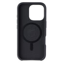 Nimbus9 Cirrus 3 Case for MagSafe for Apple iPhone 16 Pro - Gray