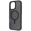 Nimbus9 Phantom 3 Case for MagSafe for Apple iPhone 16 Pro Max - Smoke