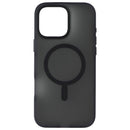 Nimbus9 Phantom 3 Case for MagSafe for Apple iPhone 16 Pro Max - Smoke