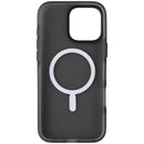 Nimbus9 Phantom 3 Case for MagSafe for Apple iPhone 16 Pro Max - Smoke