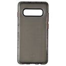 Nimbus9 (SSS10P-N9PH-CB) Phantom 2 Case for Samsung Galaxy S10+ Plus - Carbon