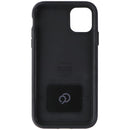 Nimbus9 Cirrus 2 Series Case for iPhone 11/XR - Midnight Blue