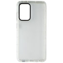 Nimbus9 Phantom 2 Flexible Gel Case for Samsung Galaxy A52 (5G) - Clear