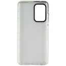 Nimbus9 Phantom 2 Flexible Gel Case for Samsung Galaxy A52 (5G) - Clear