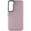 Nimbus9 Phantom 2 Series Case for Samsung Galaxy S22 5G - Flamingo