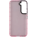 Nimbus9 Phantom 2 Series Case for Samsung Galaxy S22 5G - Flamingo