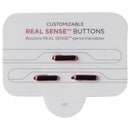 Nimbus9 Phantom 2 Series Case for Samsung Galaxy S22 5G - Flamingo