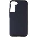 Nimbus9 Cirrus 2 Series Case for Samsung Galaxy (S22+) 5G - Midnight Blue