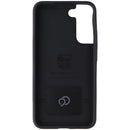 Nimbus9 Cirrus 2 Series Case for Samsung Galaxy (S22+) 5G - Midnight Blue