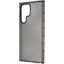 Nimbus9 Phantom 2 Series Case for Samsung Galaxy S22 Ultra 5G - Carbon