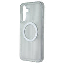 Nimbus9 Alto 2 Series Case for Samsung Galaxy A15 5G - Clear