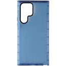Nimbus9 Phantom 2 Series Case for Samsung Galaxy S22 Ultra 5G - Pacific Blue