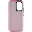 Nimbus9 Phantom 2 Series Case for Samsung Galaxy A53 5G - Flamingo
