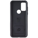Nimbus9 Cirrus 2 Case for Motorola Moto g Play 2023 - Crimson (Red)