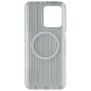 Nimbus9 Alto 2 Magnetic Case for Motorola Moto G Stylus / 5G (2023) - Clear