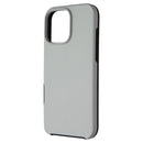 Nimbus9 Cirrus 3 Case for MagSafe for Apple iPhone 16 Pro Max - Gray