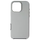 Nimbus9 Cirrus 3 Case for MagSafe for Apple iPhone 16 Pro Max - Gray