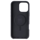 Nimbus9 Cirrus 3 Case for MagSafe for Apple iPhone 16 Pro Max - Gray