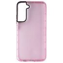 Nimbus9 Phantom 2 Series Case for Samsung Galaxy S22+ (5G) - Flamingo