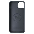 Nimbus9 Cirrus 2 Dual Layer Case for MagSafe for iPhone 15 Plus - Plum