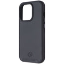 Nimbus9 Cirrus 2 Case for MagSafe for Apple iPhone 15 Pro Max - Black
