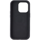 Nimbus9 Cirrus 2 Case for MagSafe for Apple iPhone 15 Pro Max - Black