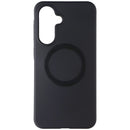 Nimbus9 Alto 2 Series Magnetic Case for Samsung Galaxy A36 5G - Black