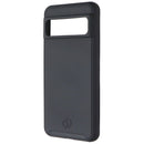 Nimbus9 Cirrus 2 Series MagSafe Case for Google Pixel 8 Pro - Black