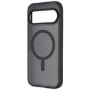 Nimbus9 Phantom 3 Series Case for MagSafe for Google Pixel 9/9 Pro - Smoke