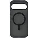 Nimbus9 Phantom 3 Series Case for MagSafe for Google Pixel 9/9 Pro - Smoke