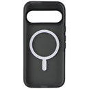 Nimbus9 Phantom 3 Series Case for MagSafe for Google Pixel 9/9 Pro - Smoke