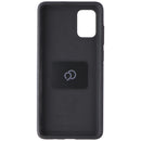 Nimbus9 Cirrus 2 Series Case for Samsung Galaxy A71 - Midnight Blue