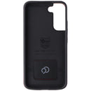 Nimbus9 Cirrus 2 Series Case for Samsung Galaxy (S22+) 5G - Crimson