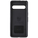 Nimbus9 Cirrus 2 Series Hard Case for Google Pixel 7 Pro - Matte Black
