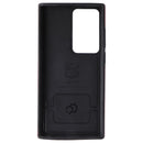Nimbus9 Cirrus 2 Series Dual Layer Case for Samsung Galaxy S23 Ultra 5G - Red