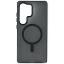 Nimbus9 Phantom 3 Case for MagSafe for Galaxy S25 Ultra - Smoke